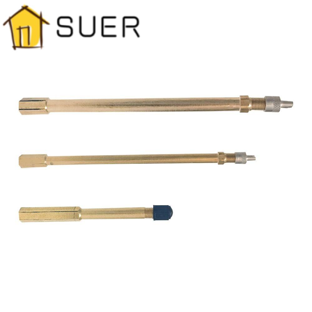 Van Nối Dài Cho Lốp Xe Scooter Điện Tiện Dụng Và Bền