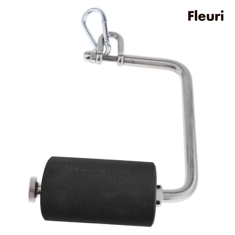 Dụng Cụ Luyện Tập Cơ Tay Chuyên Dụng Cho Nam