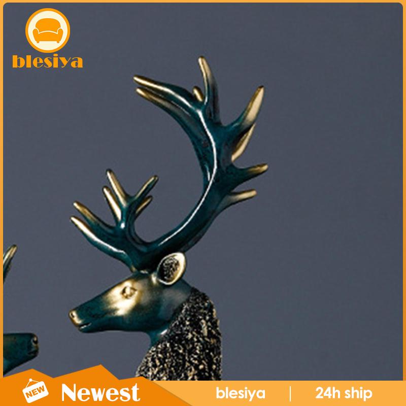 [Blesiya] 1 Bức Tượng Điêu Khắc Cho Sách Lửa