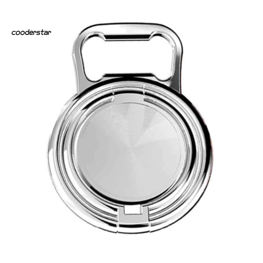 Giá Đỡ Điện Thoại Có Nam Châm Từ Tính Để Bàn Tiện Dụng