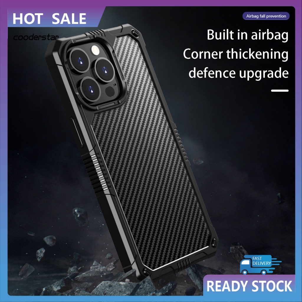 Ốp Điện Thoại Chống Mồ Hôi / Rơi Vỡ Màu Trơn Cho iPhone 14 / 14Pro / 14Max / 14Pro Max