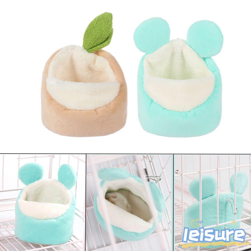 Thảm Lông Cừu Mini Hình Chú Heo Xinh Xắn Trang Trí Nhà Cửa