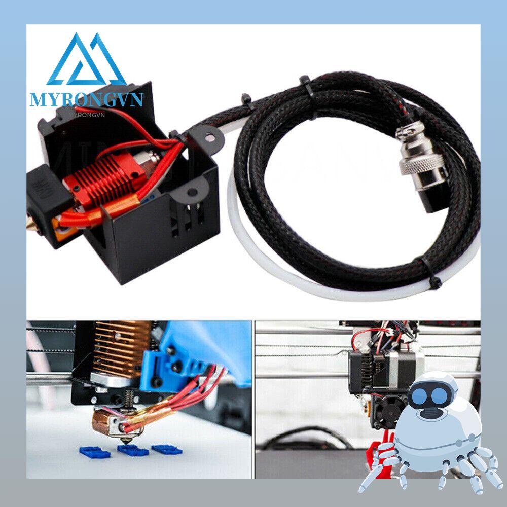 Phụ Kiện Chuyên Dụng Cho Máy In 3D Ender-3 CR-10 Ender-3 CR-10