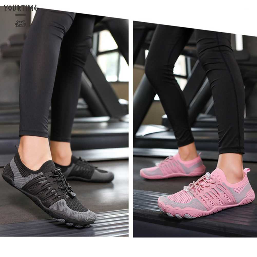 Giày Lặn Thoáng Khí Chuyên Dụng Cho Nam Nữ