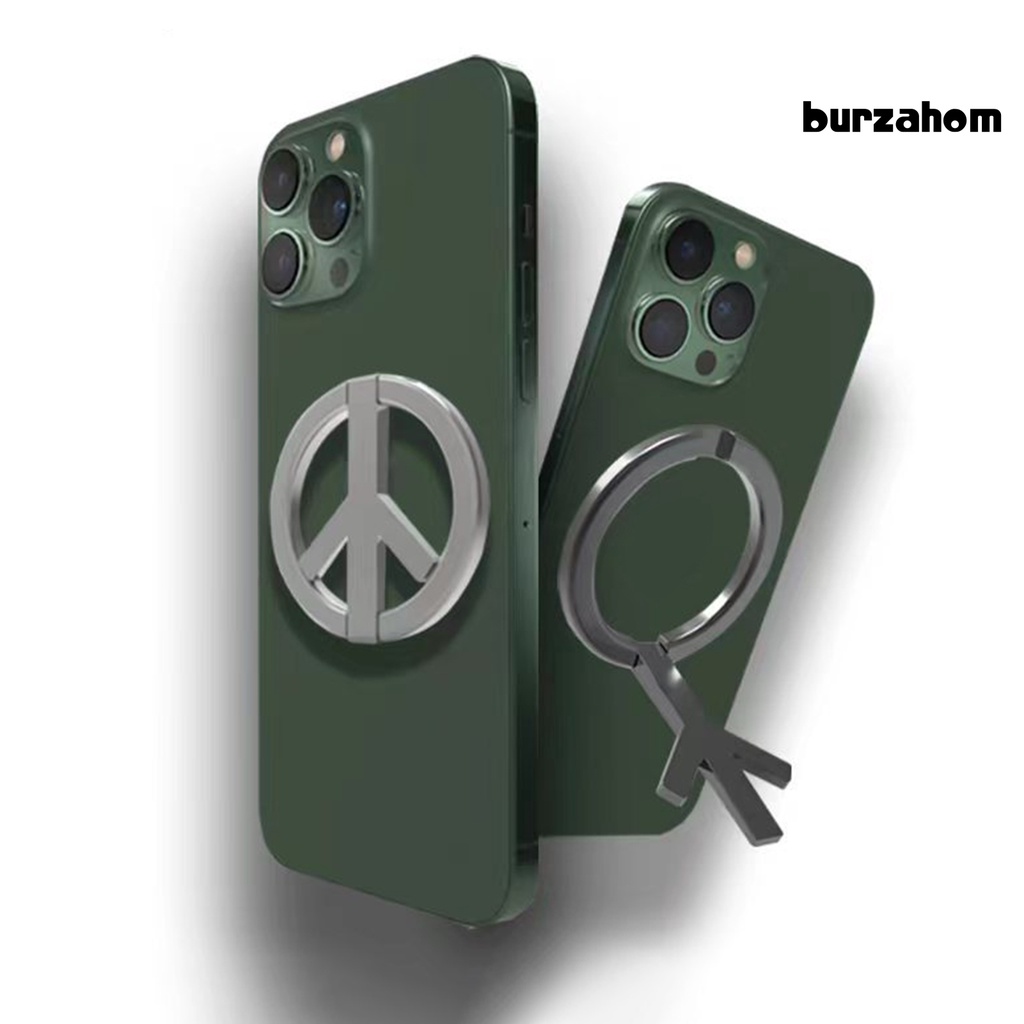 Giá Đỡ Điện Thoại Để Bàn Cỡ Nhỏ Chống Rơi Xoay 360 Độ Không Cần Khoan Lỗ Chắc Chắn Cho iPhone 14