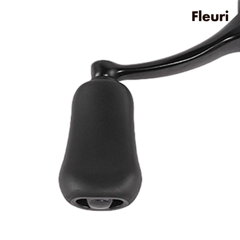 Tay Quay Máy Câu Cá Chống Trượt Thay Thế Tiện Dụng