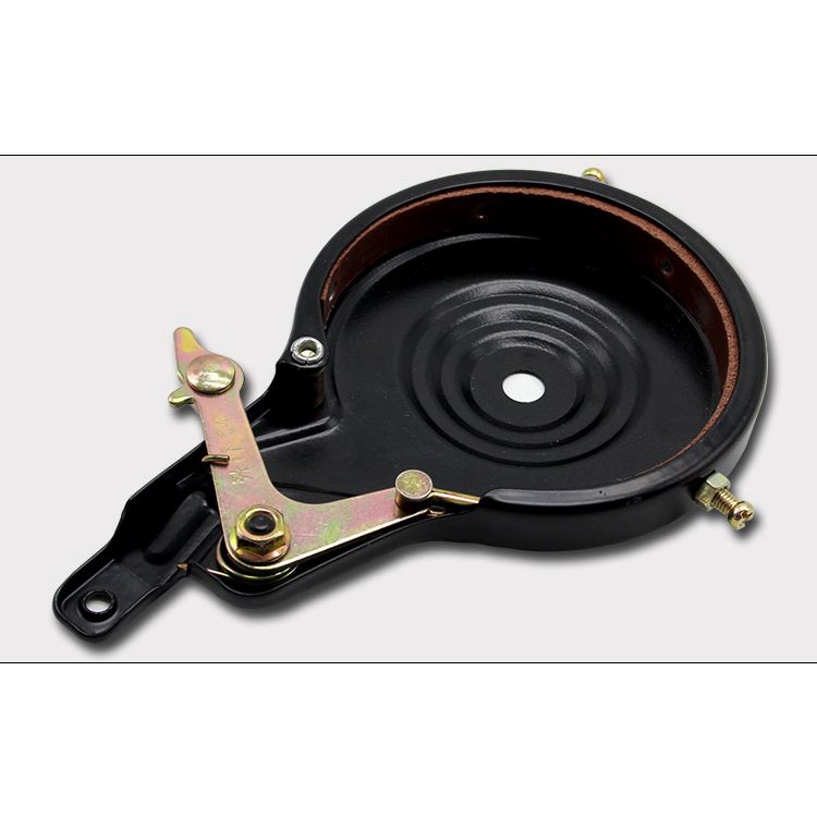 Má Phanh Sau 90 Chuyên Dụng Cho Xe Đạp