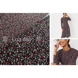 Vải Lụa , lụa satin, lụa cát, lụa hoa  MAY VÁY-ÁO -JUMSUIT