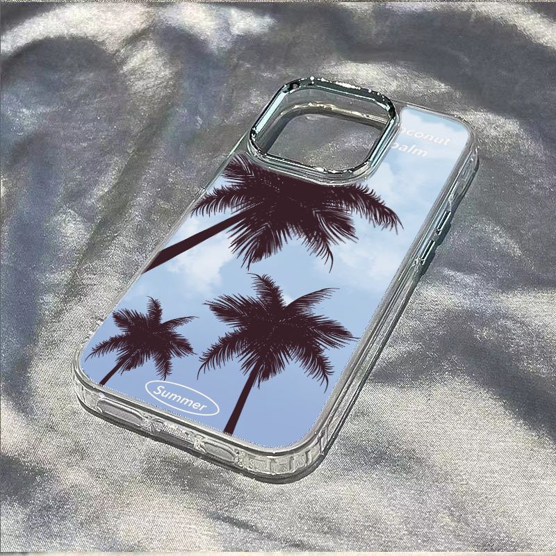 ✅Ốp Điện Thoại Dẻo Họa Tiết Vân Gỗ Đơn Giản Chống Sốc Cho iPhone12 max 7 8 11 14pro13plus