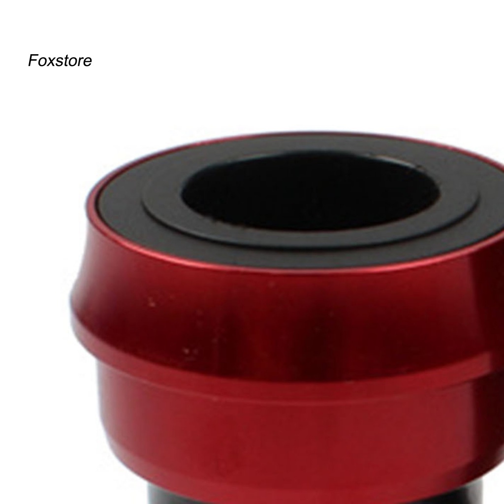 Giá Đỡ Đáy Nhấn Chính Xác Thông Dụng Cho Dòng SHIMANO