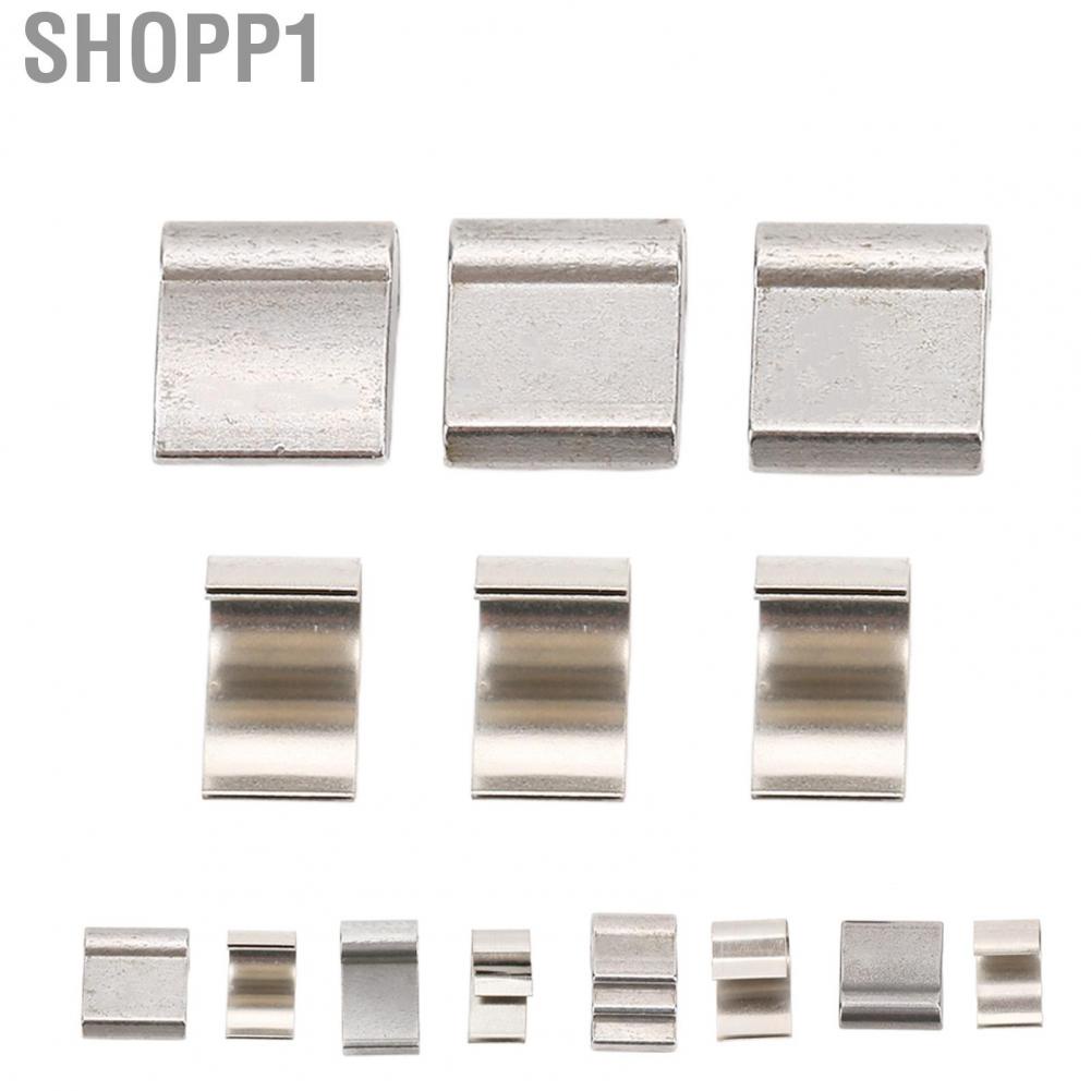 Shopp1 Freehub Pawl Bike Free Hub Body Fine Machining for