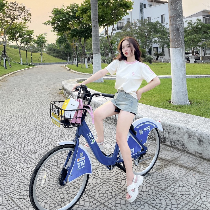 Áo Thun Lạnh Phong Cách Thể Thao Mẫu Mới 2023