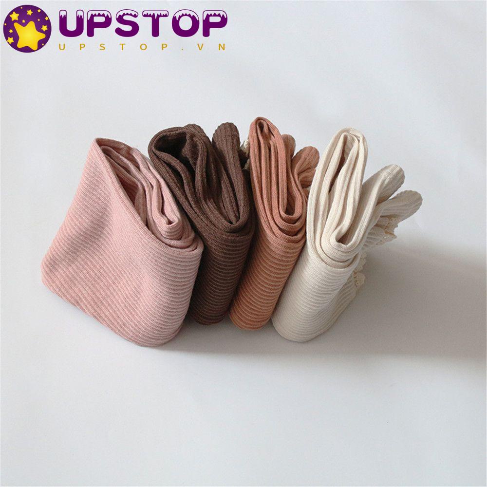 Quần Tất Đan Len Thời Trang Thu Đông Cho Bé 2-6 Tuổi