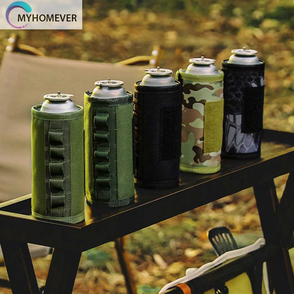 Vỏ Bọc Bảo Vệ Bình Gas Chất Lượng Cao