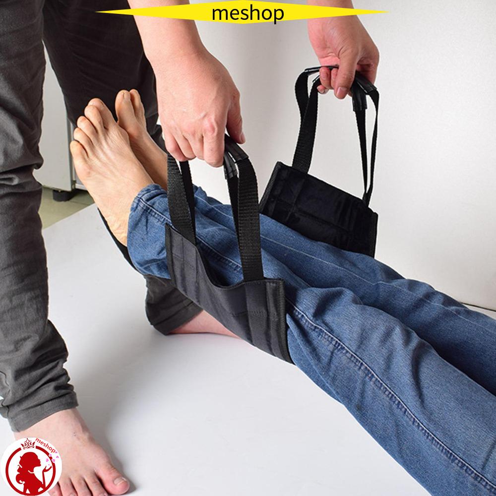 Me Cuộn Dây Đai Hỗ Trợ Bệnh Nhân Vùng Cổ Điển Thay Thế Mới