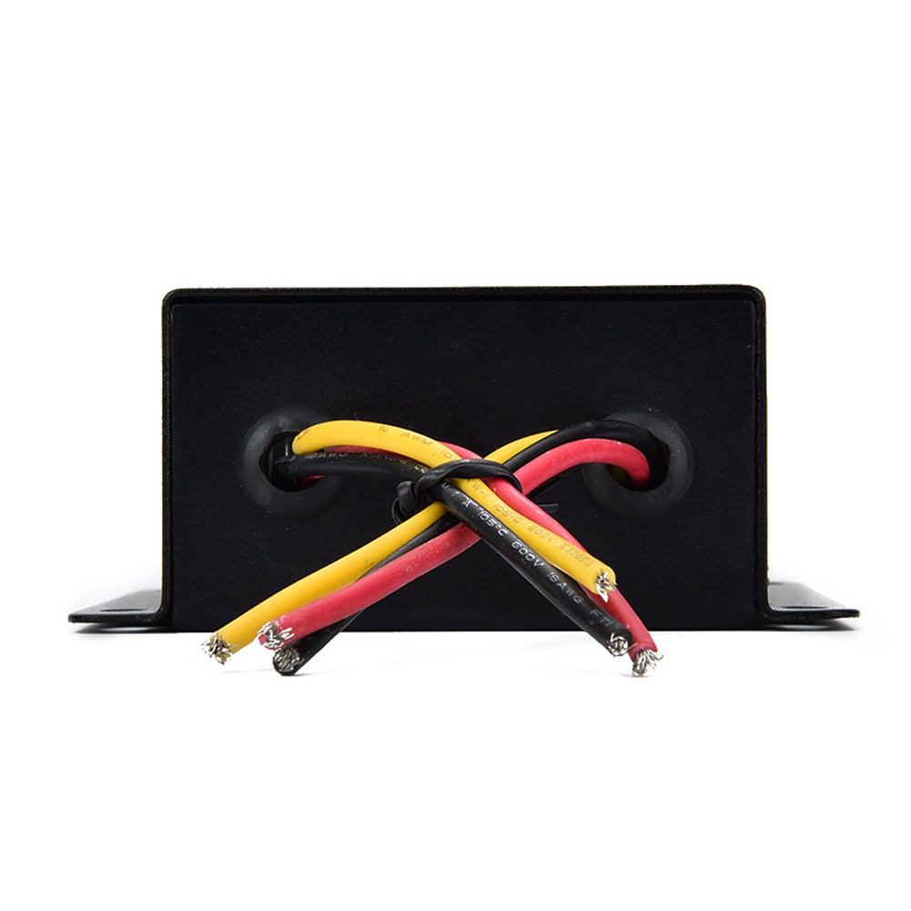 Bộ Chuyển Đổi Nguồn Điện pem- shopee06 5A 24V Sang 12V