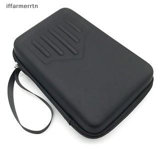 Hộp Đàn Kalimba 17 Phím Dày Dặn