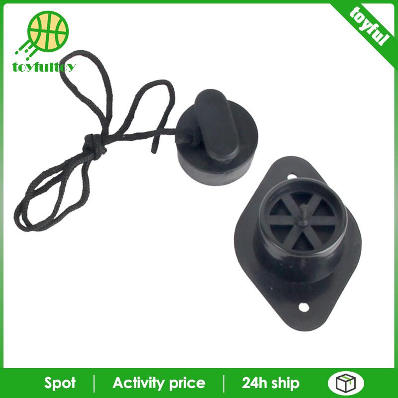 Ống Thoát Nước Thay Thế Trọng Lượng Nhẹ Cho Thuyền Bơm Hơi [Toyfulcabin]