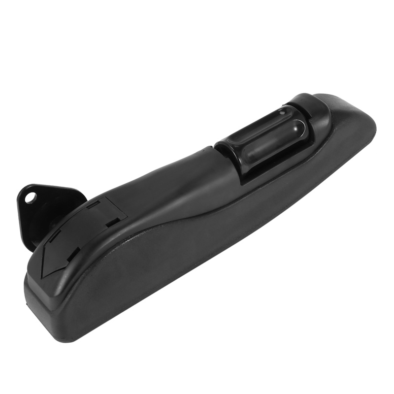 Set 2 Tay Vịn Có Thể Điều Chỉnh Cho Ghế Ngồi Xe Hơi / Xe Tải / RV