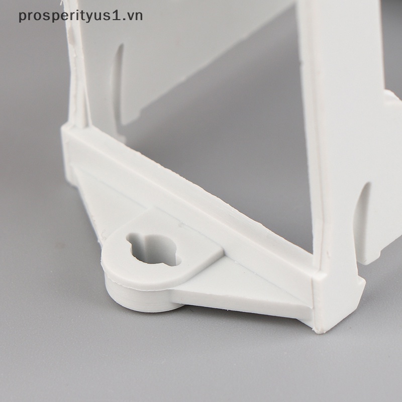 [prosperityus1] Công Tắc Nút 22MM AD16 Đèn Tín Hiệu LA38 XB2 ZB2