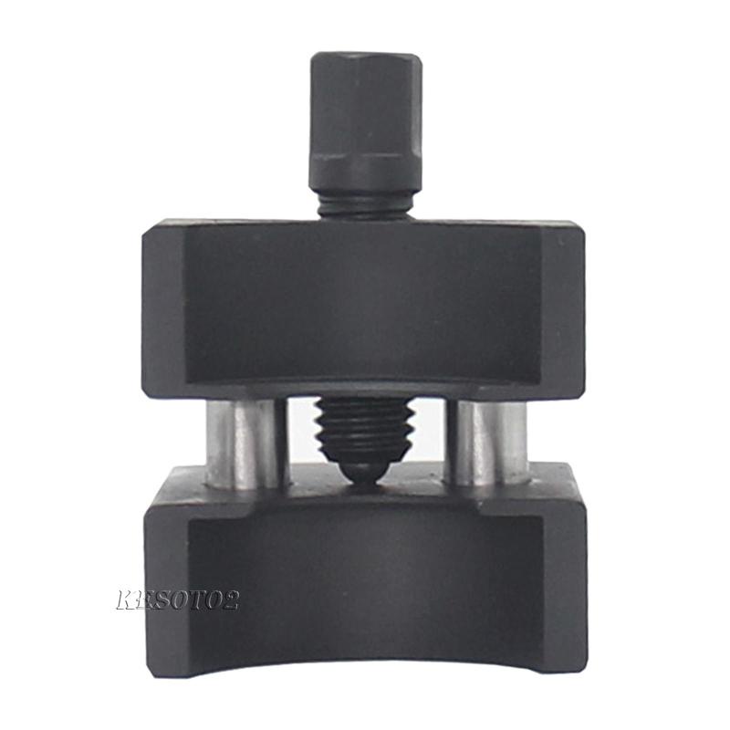 [Kesoto2] Dụng Cụ Hỗ Trợ Sửa Chữa Dễ Dàng Cài Đặt