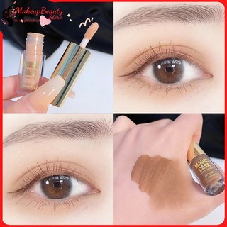 Phấn mắt Magic Casa, phấn mắt dạng kem nội địa trung C34 MS 876 [ MakeupBeauty_Store ]