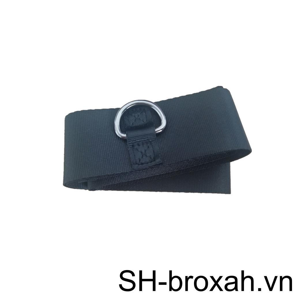 Quả Bóng Phản Xạ Trọng Lượng Nhẹ Chống Mài Mòn Luyện Tập Boxing