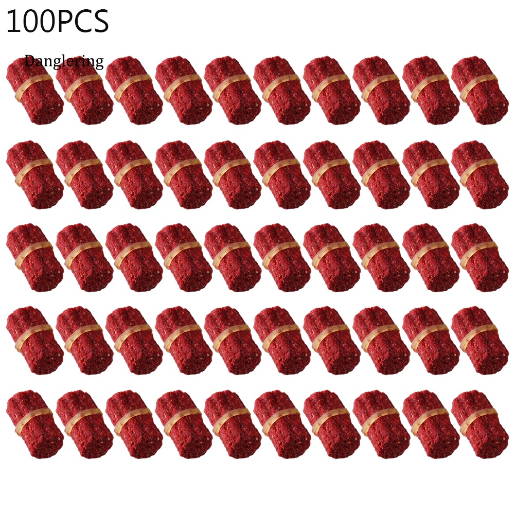 Mồi Câu Cá Chép Có Mùi Hương Tươi Mát