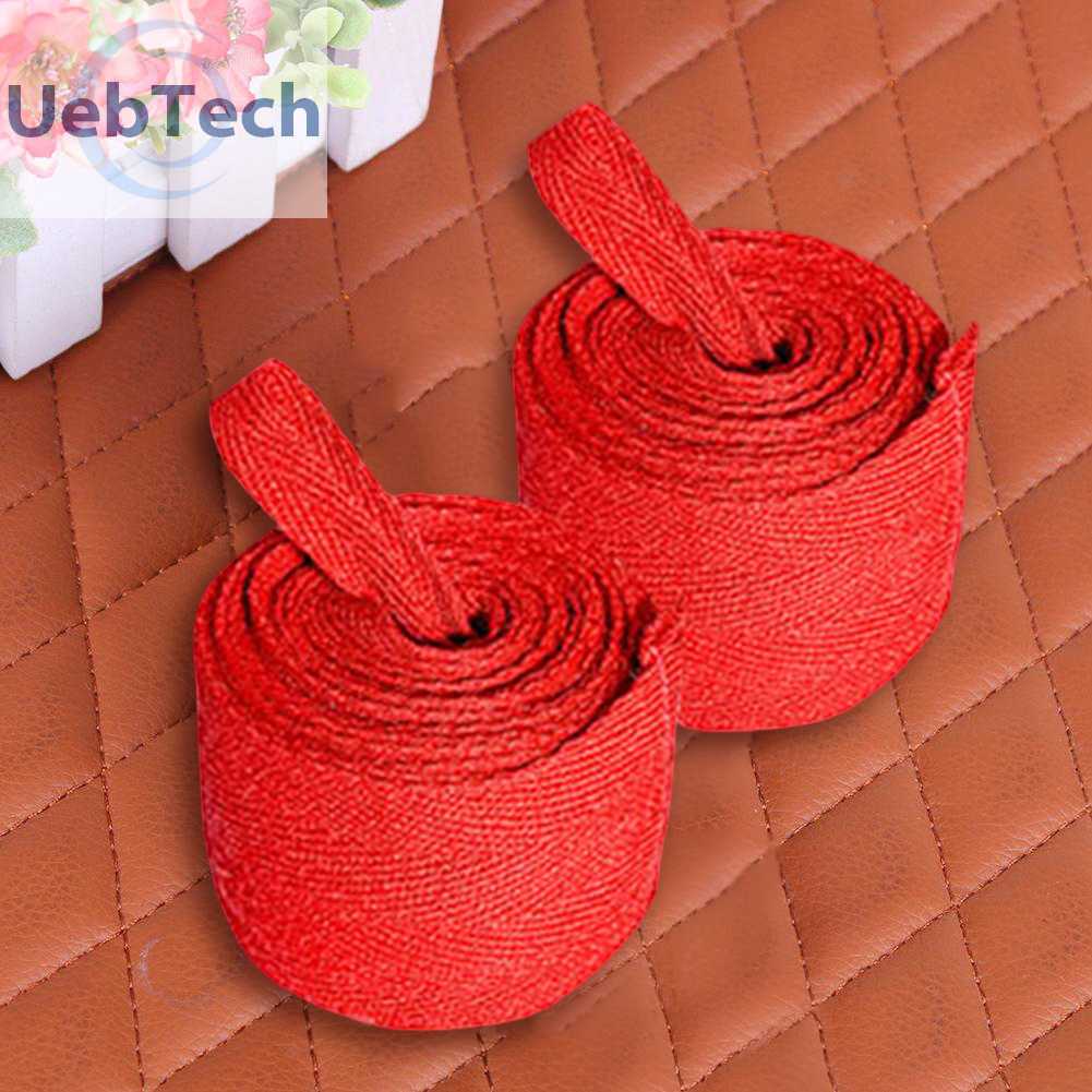 Băng Quấn Găng Tay Boxing Thể Thao