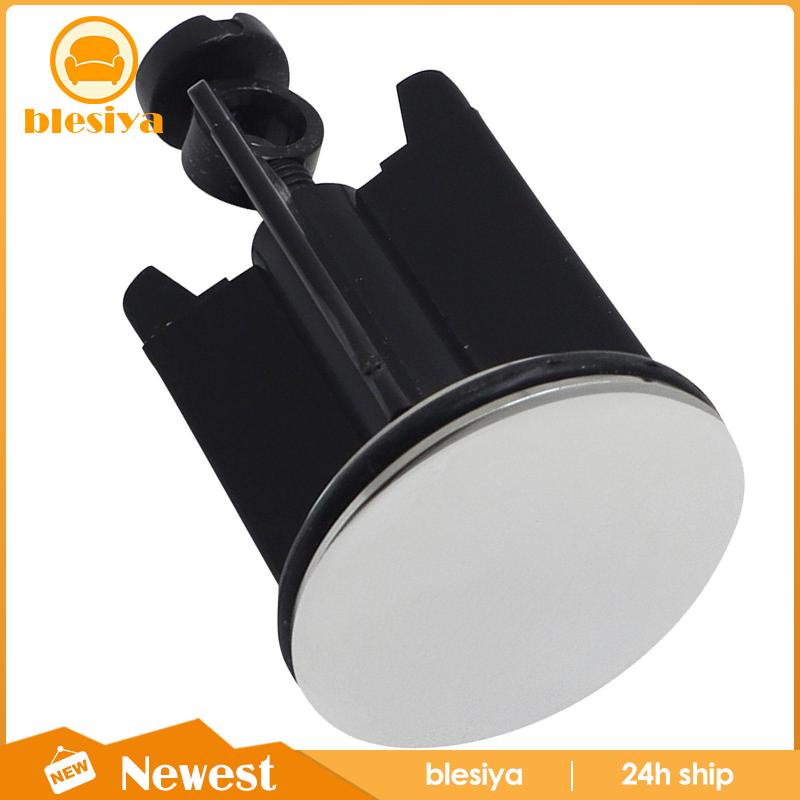 Bộ Lọc Chặn Lỗ Thoát Nước Bồn Rửa Không Tràn Thông Dụng