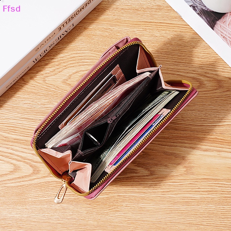 Túi Da Đeo Chéo Mini Đựng Điện Thoại Thời Trang Dành Cho Nữ