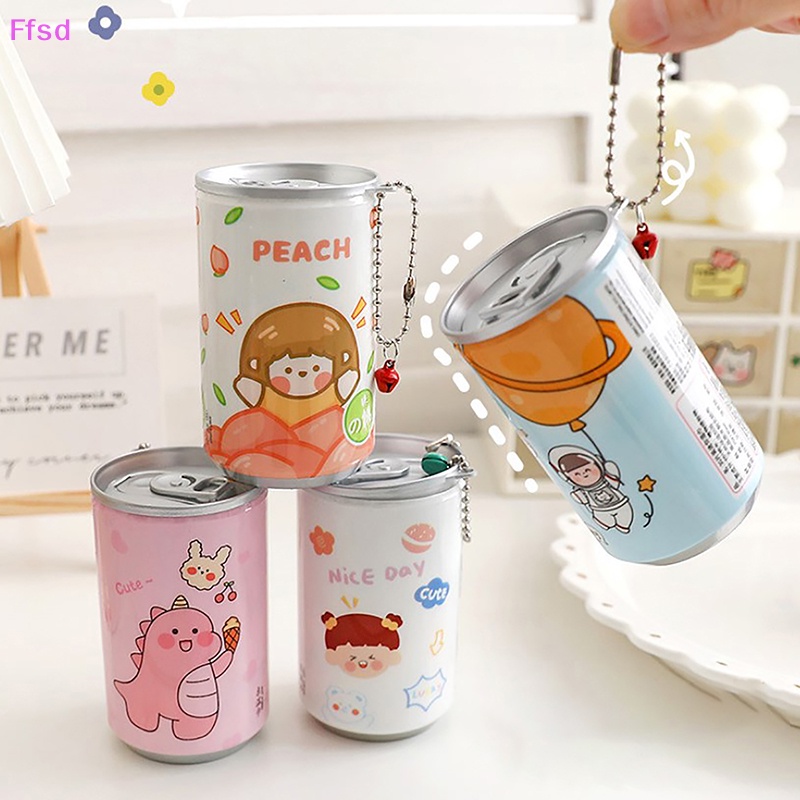 {Ffsd} Hộp 30 Khăn Giấy Ướt Tẩy Trang / Lau Xe Đẩy Nhà Bếp Du Lịch Bán Chạy