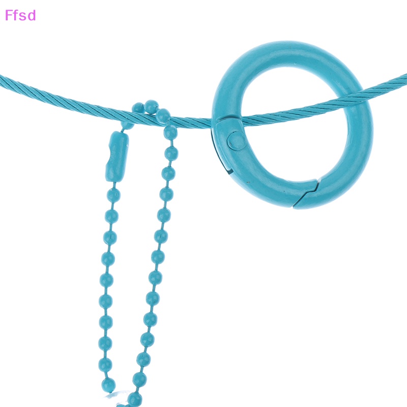 {Ffsd} Móc Chìa Khóa Trang Trí Xe Hơi Hình Hoa Tulip Dễ Thương Sáng Tạo Dành Cho Bạn Nữ * Bán Chạy