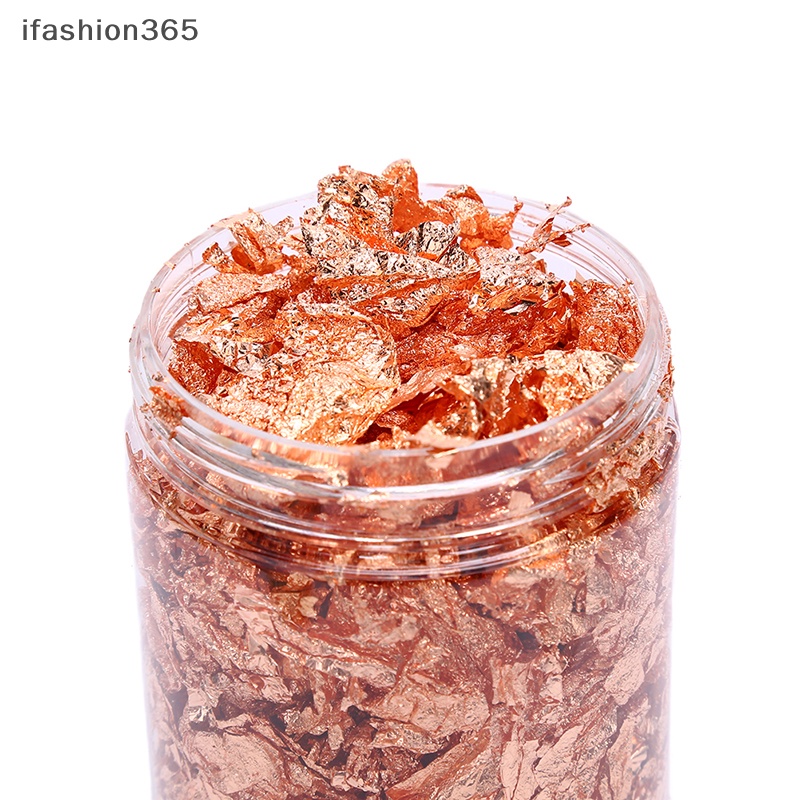 Khuôn Lá Nhôm Làm Đồ Trang Sức Thủ Công DIY Thời Trang ifashion365