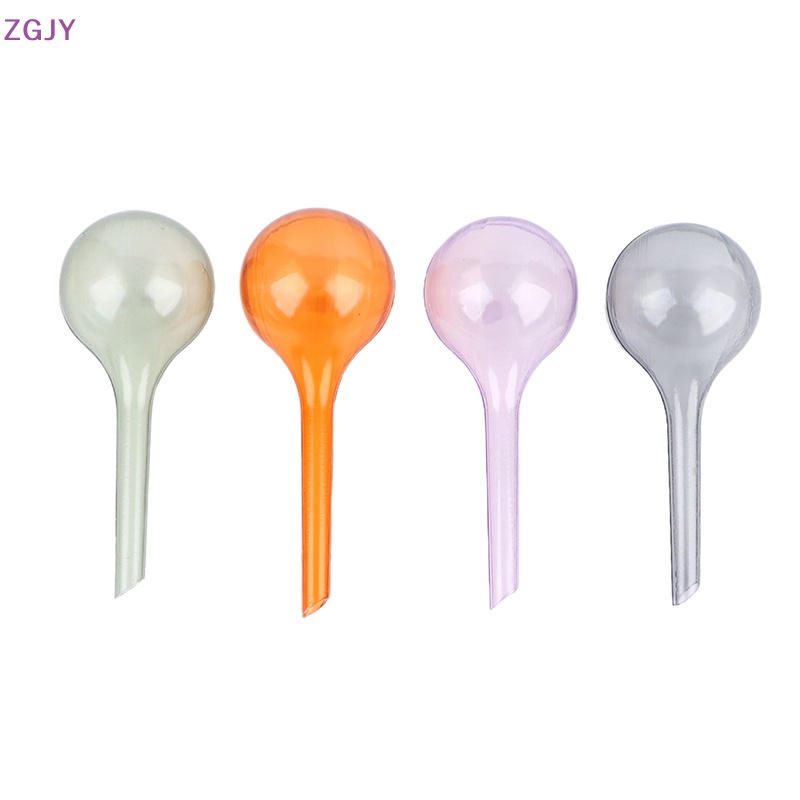 Dụng Cụ Tưới Nước Tự Động Nhỏ Giọt Cho Chậu Cây Mới