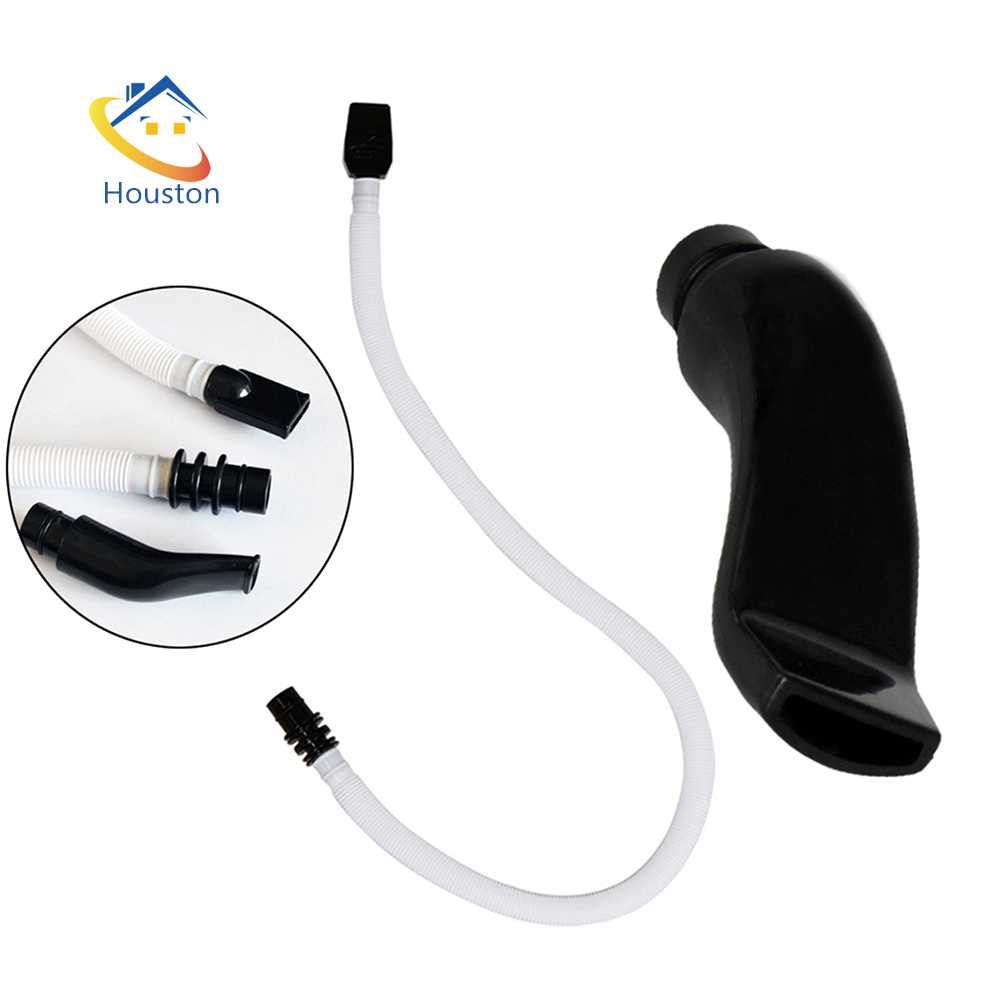 Đàn Organ Pianica Linh Hoạt 32 / 37 Phím ABS - a