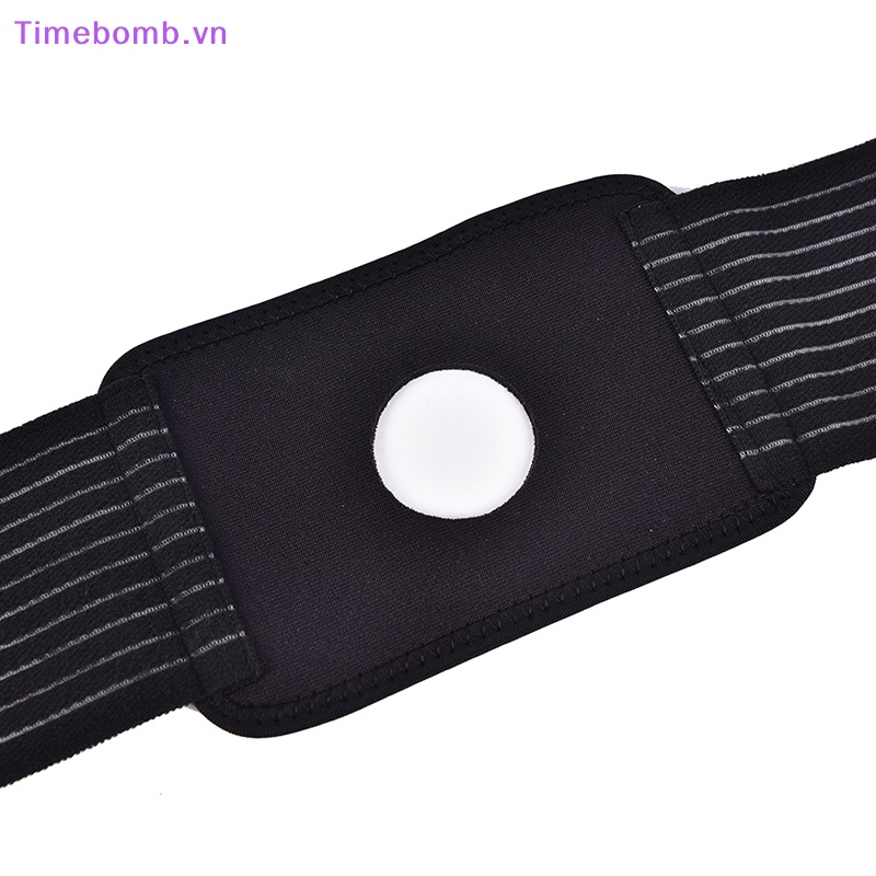 # Túi Đeo Chéo Thời Trang Hàn Cho Nữ # Túi Chườm Đá Thể Thao Hỗ Trợ Giảm Đau Cơ