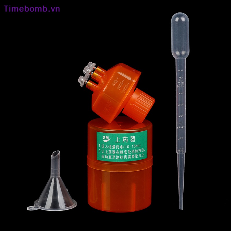 # Túi Đeo Chéo Thời Trang Hàn Cho Nữ # Bình Rỗng Đựng Dầu Gội Đầu Cho Salon Chuyên Nghiệp