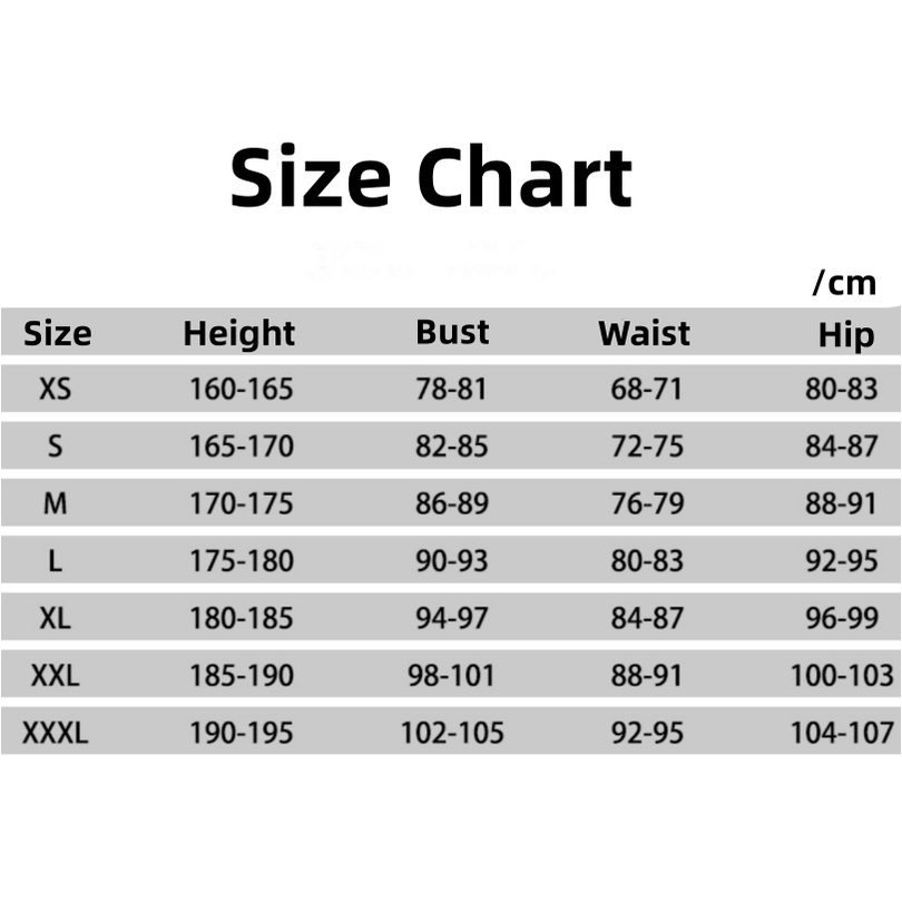 Bộ Trang Phục Hóa Trang Nhân Vật Roronoa Zoro Trong Phim Hoạt Hình One Piece