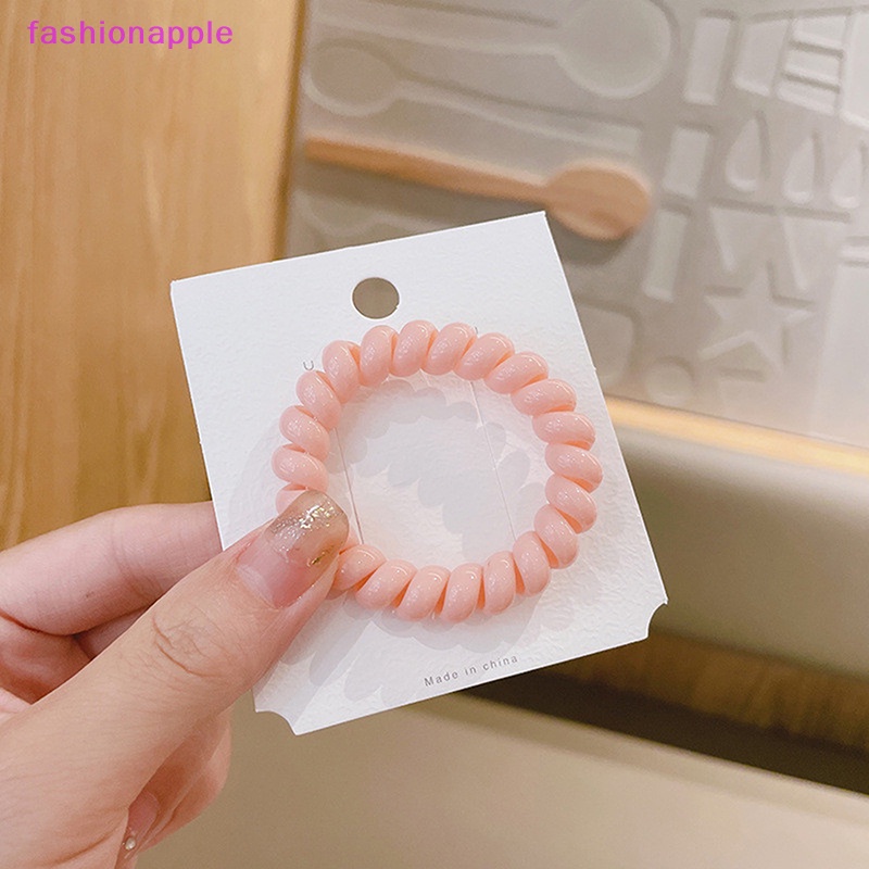 Favn Dây Cao Su Buộc Điện Thoại Co Giãn Không Để Lại Dấu Vết