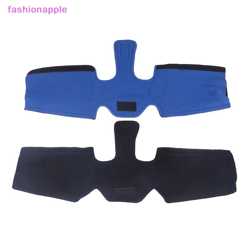 Favn Đệm Bọc Cổ CPAP Thoải Mái Cho CPAP glory