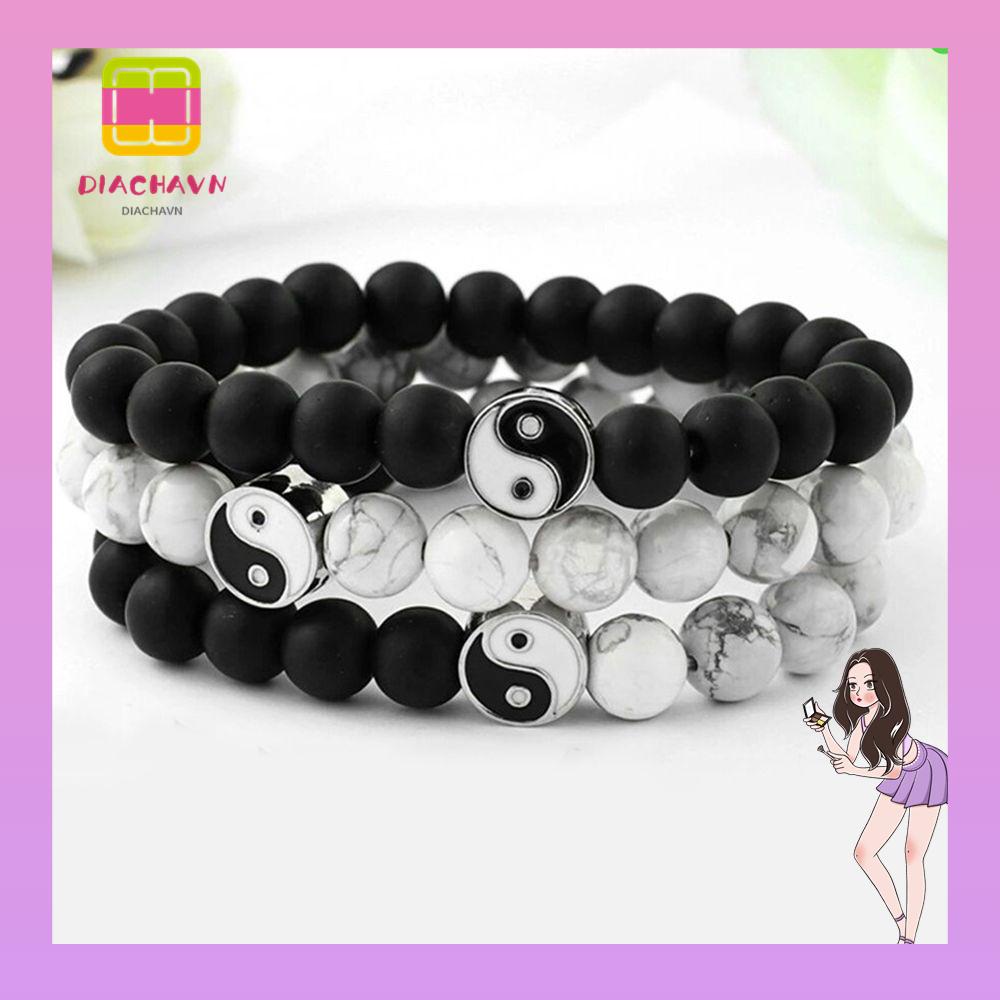 Vòng Đeo Tay Thời Trang Dành Cho Nữ