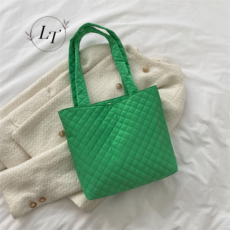 Miss.LT  túi túi tote đeo chéo túi hộp đeo chéo  Phong cách Chic Đẹp Thoải mái L21T1AZ 37Z230911