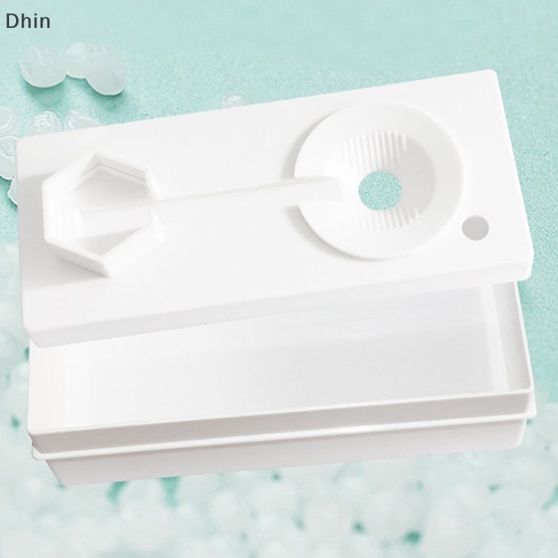 Cọ Vệ Sinh Dầu Kỹ Thuật Số Nhanh Chóng Tiện Dụng Cho Máy Sơn Văn Phòng Phẩm