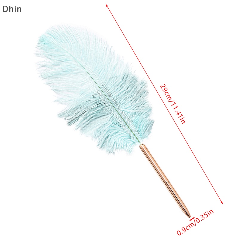 Bút Bi Tay Cầm Kim Loại Kiểu Vintage Dùng Làm Quà Tặng Đám Cưới / Trường Học