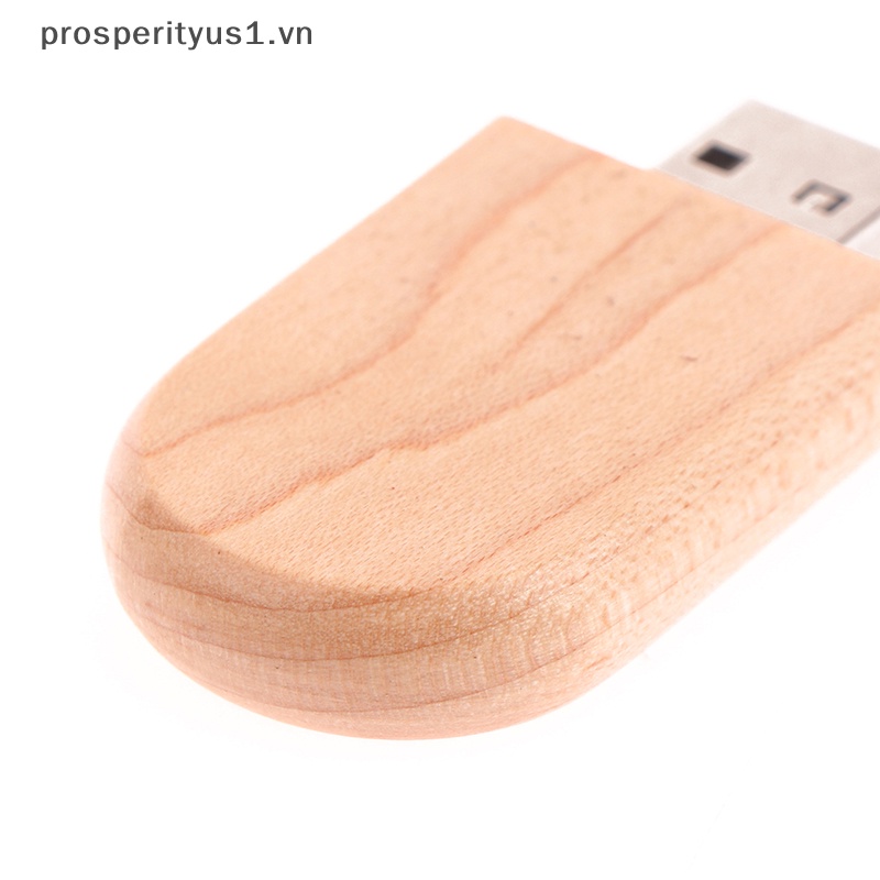 Ổ Đĩa Flash USB 2.0 Arc Edge U Chuyên Nghiệp Chất Lượng Cao