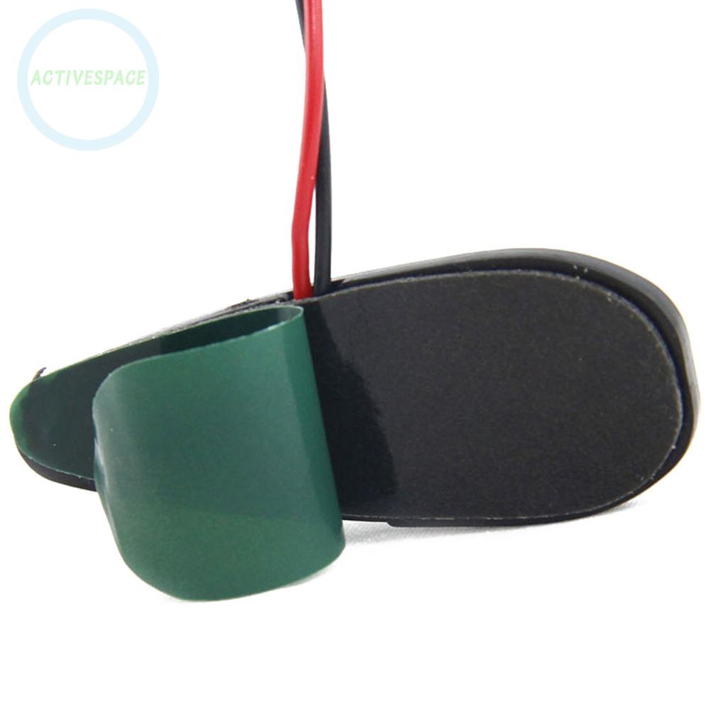 Đèn LED Chiếu Sáng Bên Vô Lăng Tiết Kiệm Năng Lượng