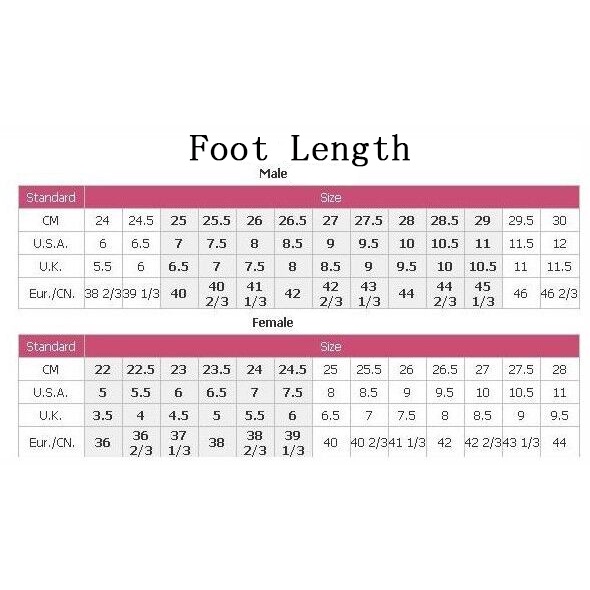 Giày Đá BóNg Cho Nam X23 Crazy Fast.1 FG