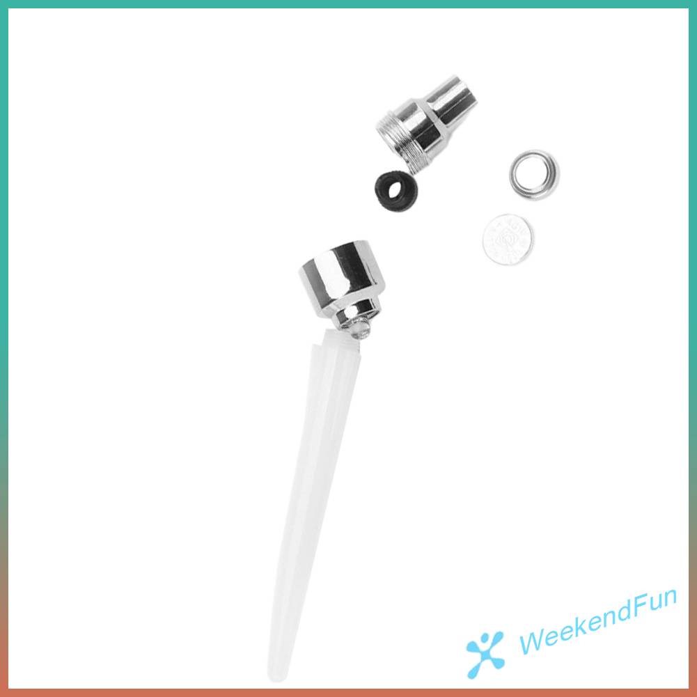 Chúng ta sẽ làm thế.★ Bộ 2 Đèn Led Nhiều Màu Gắn Bánh Xe Đạp