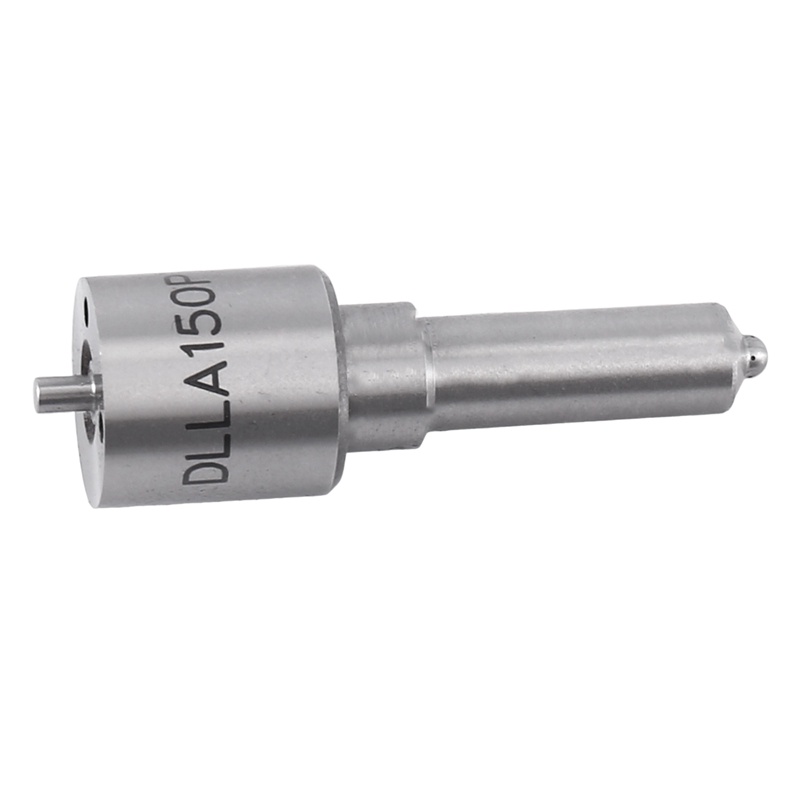 1 Vòi Phun Nhiên Liệu Dla150P77 Cho TOYOTA LAND CRUISER 4.2 TD HDJ80 HDJ81